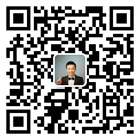 海锋锯业神农架硬质合金带锯条咨询